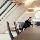 ForaForm_Finansparken_Fjell_Kvart_0839