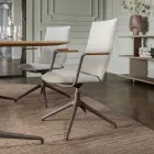 Int Fjell Chair Closeup 001 low