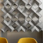 Dwell chairs in FORA FORM SHOWROOM CPH 16453