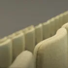 Arena 1