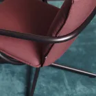 Campstol detalj Fora Form