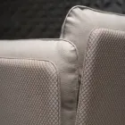 Otis detaljer fra Fora Form