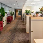Kove multistoler hos Plantagen Fora Form