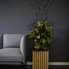 Senso sofa Daarbak Norlys 2428