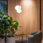 Root bord fra Fora Form Bull photo Niklas Hart 2