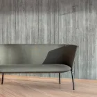 Tind 1500 sofa fra Fora Form