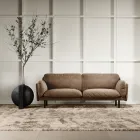 Otis sofa fra Fora Form HR