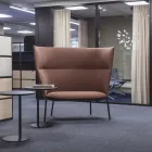 Tind sofa by Fora Form at Autostore