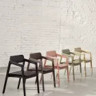 Fora Form Knekk the identity collection