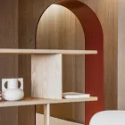Note shelf from Fora Form photo by Kevin Fauske web