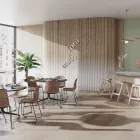 FF EAT ROOM 008 v02 FLAT 20190521