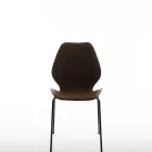 City cover i chestnut fra Fora Form