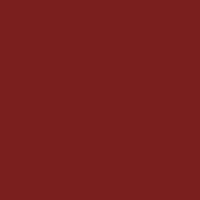Brownred 3011
