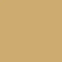 Sandyellow 1002