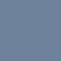 Pigeonblue 5011