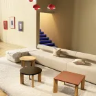 Bast table and UP sofa lowres