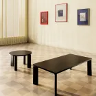 Bast tables Fora Form lowres