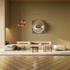 Bast tables UP sofa lowres