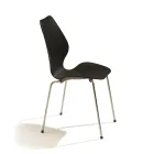City Original sort laminat Fora Form