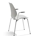 Fora City Plast lys14046 ED