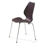 Fora City Plast purple