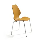 City orange plast Fora Form