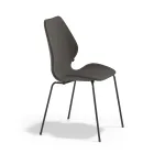 City cover stol i Rondo 60144 fra Fora Form
