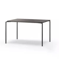 Clip