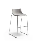 Con Barkrakk høy SH78cm Fora Form