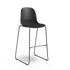 Con Barstol høy SH78cm Fora Form