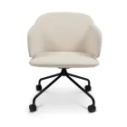 Dwell conference stol fra Fora Form front