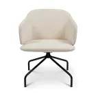 Dwell meet stol fra Fora Form front