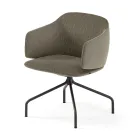 Dwell meet stol fra Fora Form