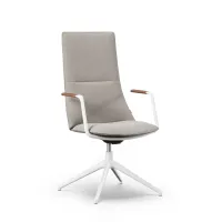 Fjell 4 Cross Gliders High Back 001 low square