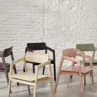 Knekk the identity collection by Fora Form