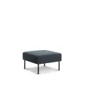 Kove 1 seter pall modulsofa Fora Form