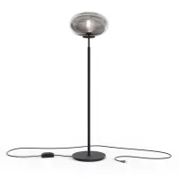ON Floor Lamp from Fora Form HR