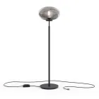 ON Floor Lamp from Fora Form HR