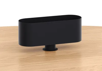 ON Flower Pot from Fora Form HR