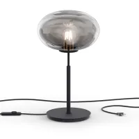 ON Lamp with Base from Fora Form HR