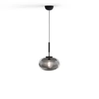 ON Pendant from Fora Form HR