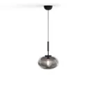 ON Pendant from Fora Form HR