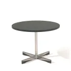 Planet bord Ø60 finert Fora Form