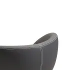 Planet stol detalj kontrassøm Fora Form