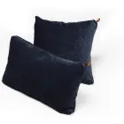 Puter 50x50 og 40x60 fra Fora Form