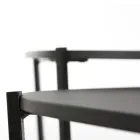 Root bord detaljer Fora Form