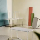 Root Table Fora Form