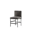 Senso 1 seter barhøyde SH65cm Fora Form