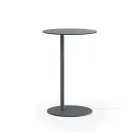 Senso sidebord Ø40 cm Fora Form