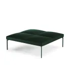 Senso pall 2x2seter Fora Form